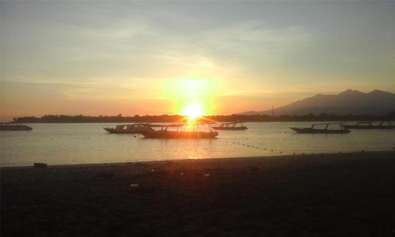 Padanta Homestay photo 3