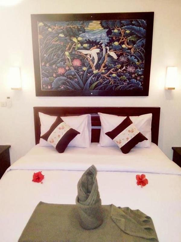 Padanta Homestay photo 5