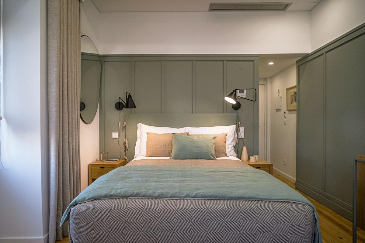 Live Sintra Boutique Guest House photo 2