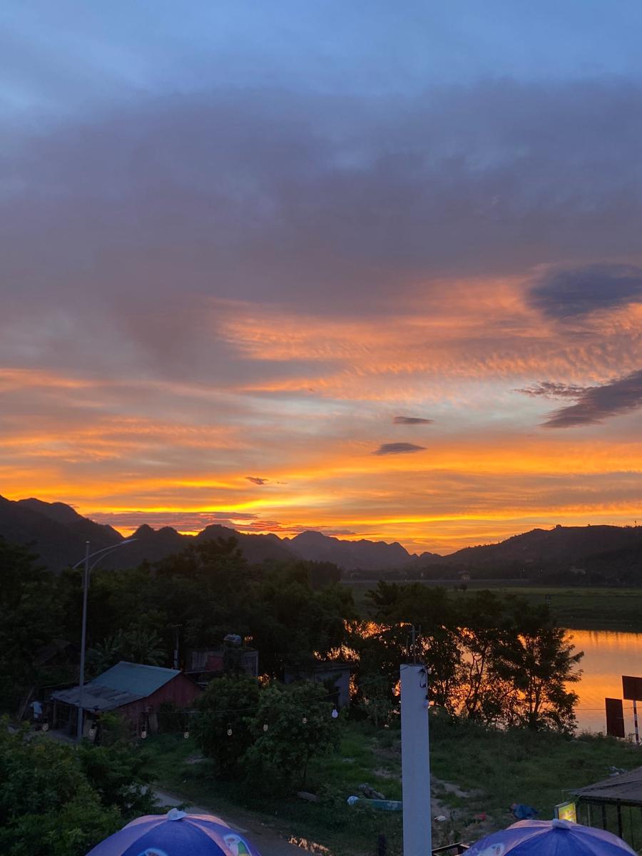 TuTu's Homestay Phong Nha photo 2