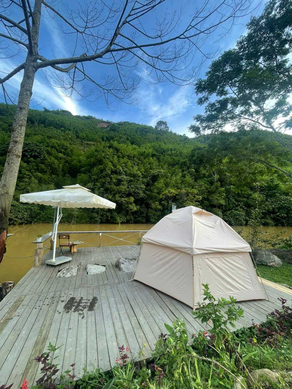 Sapa Retreat Homestay photo 3