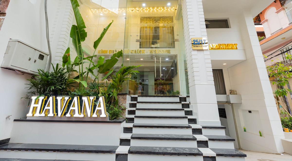 Collection O Havana Airport Hotel photo 3
