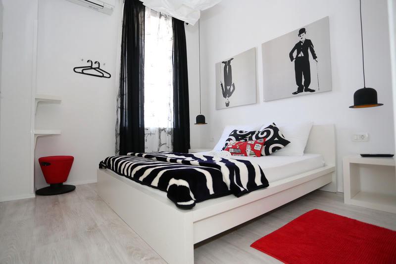 The Hostel photo 1