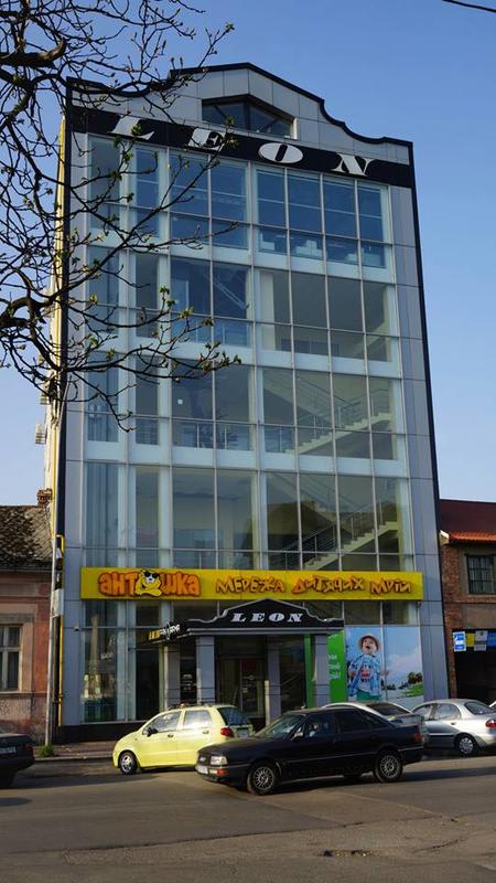 City Hostel Panorama photo 3