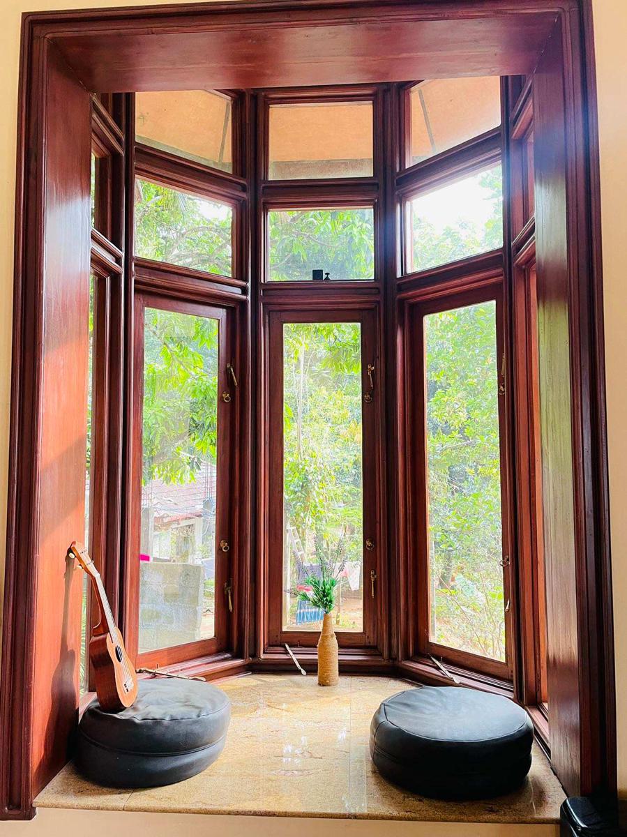 中国蒲公英民宿Dandelion Guesthouse photo 4