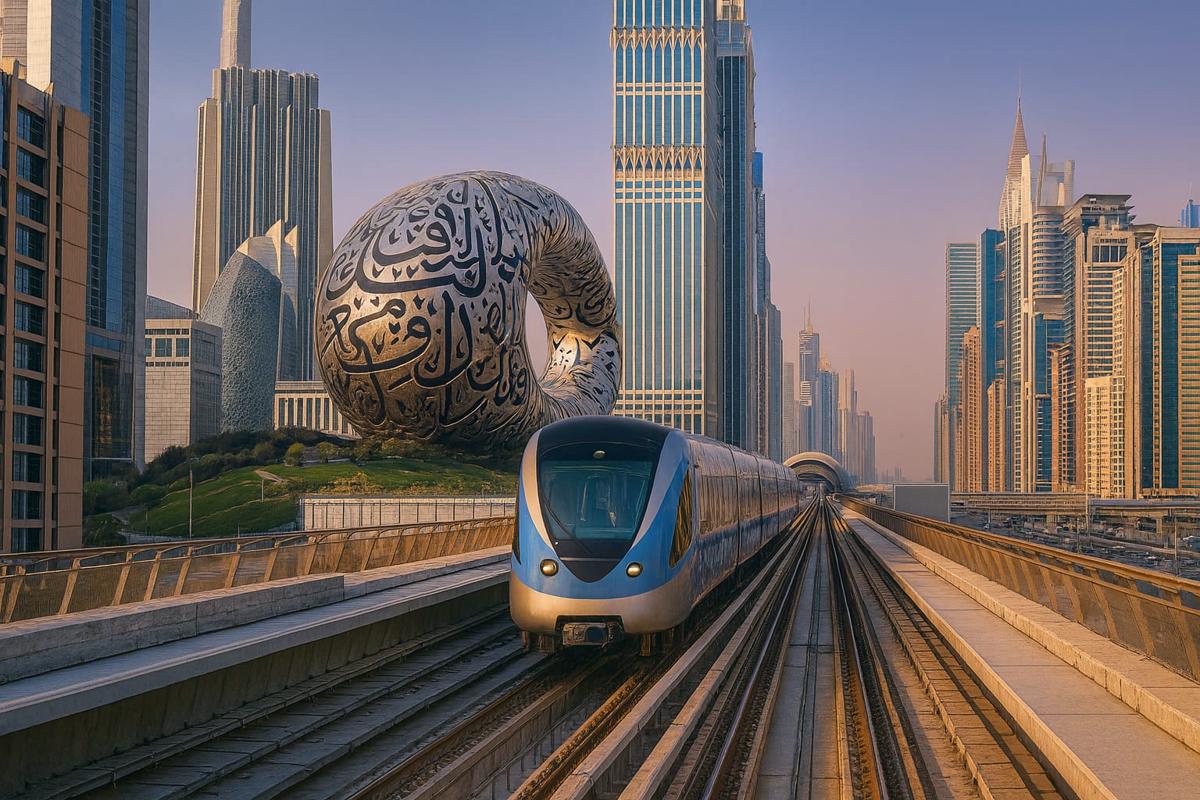 Aplyns Dormitory Male&Female (Dubai) photo 3