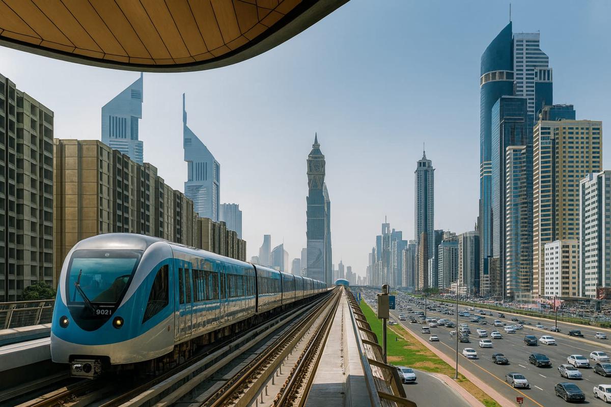 Aplyns Dormitory Male&Female (Dubai) photo 4