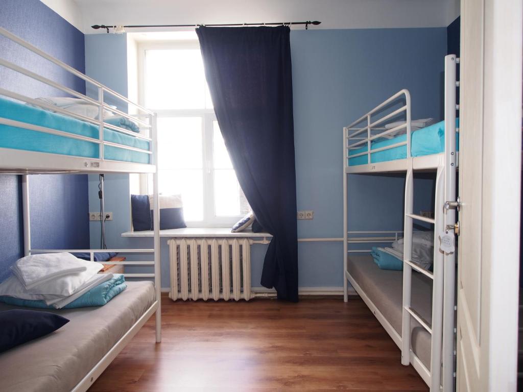 Amber Private Rooms photo 1