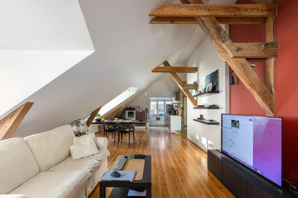 Amber Private Rooms photo 4