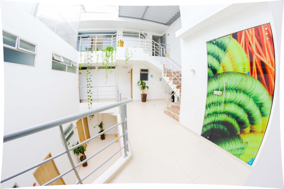 Hotel Boutique Laureles Medellin photo 3