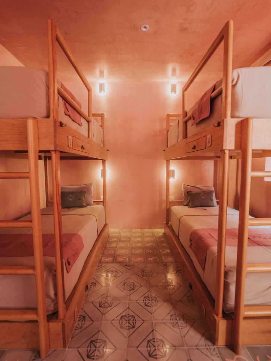 Casa Amate 61 photo 3