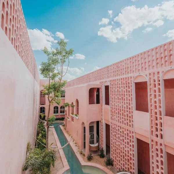 Casa Amate 61 photo 5