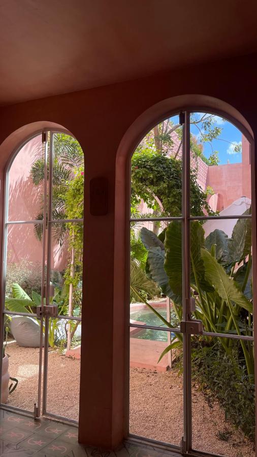 Casa Amate 61 photo 6