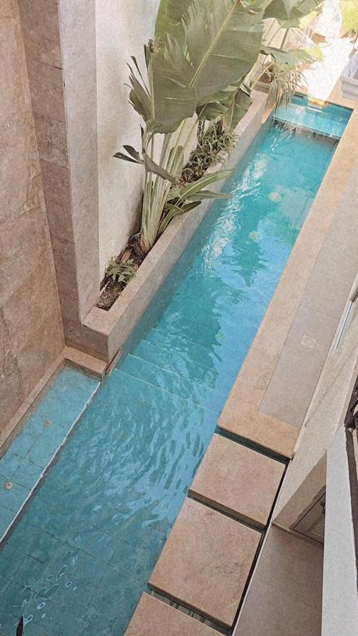 Casa Roman Hotel Boutique photo 6