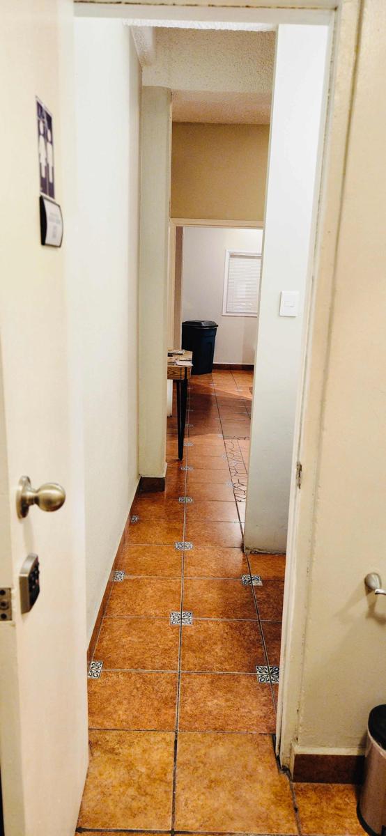 Hostal GGG photo 3