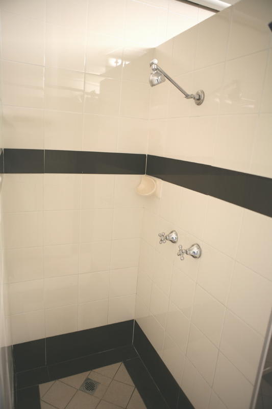 Central Private Hotel photo 2