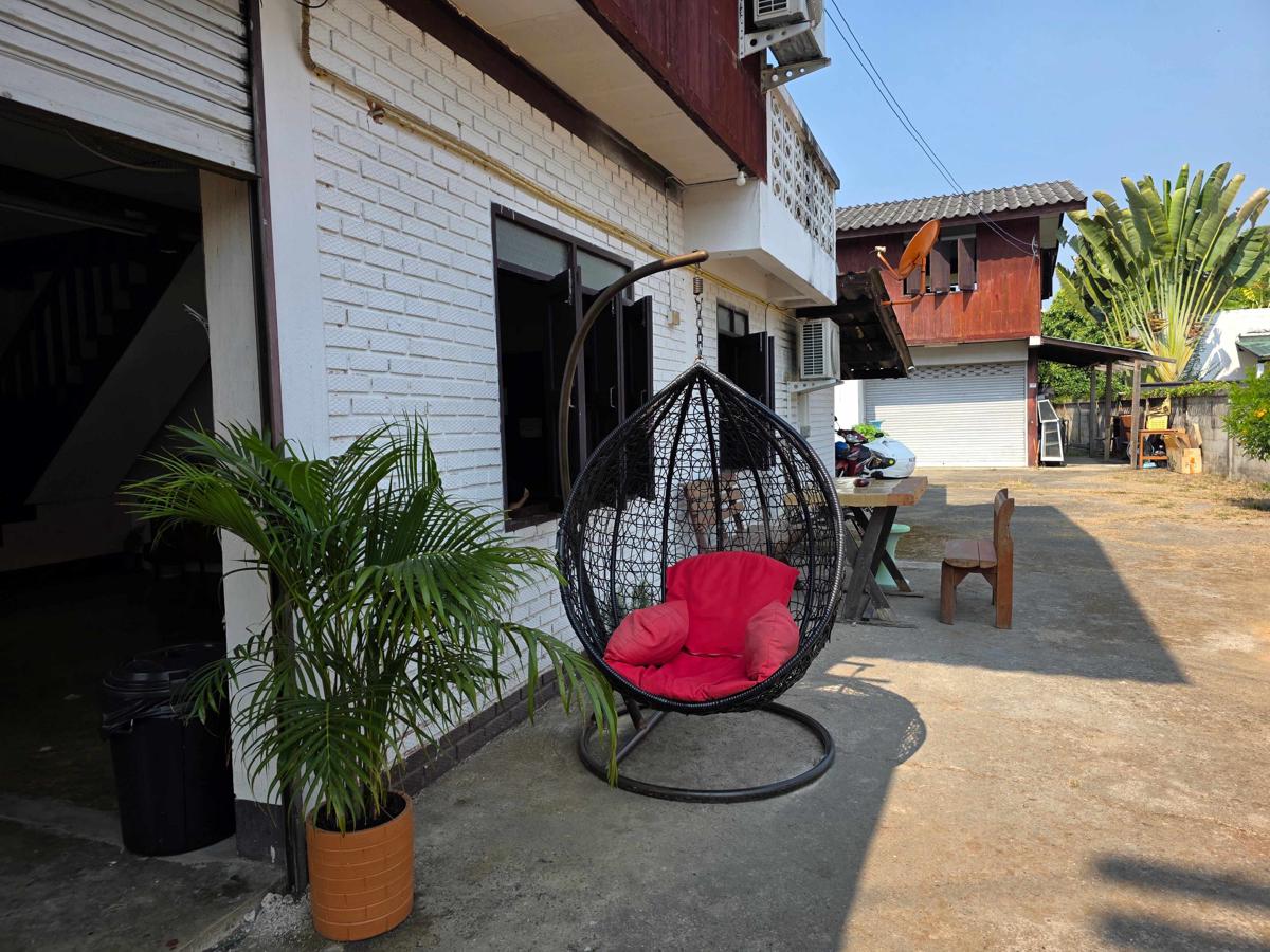 KK House photo 2