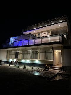 YOLO House Beach photo 5