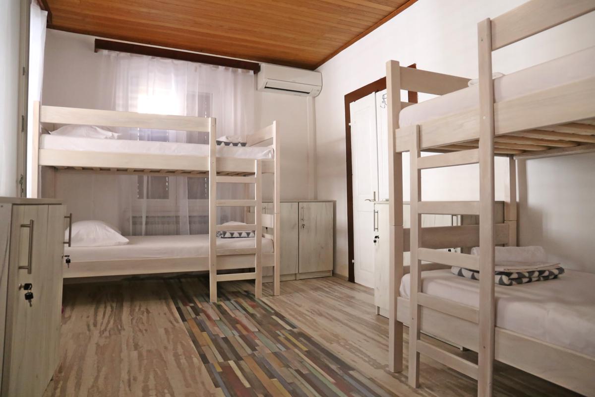 Hostel Korcula photo 2