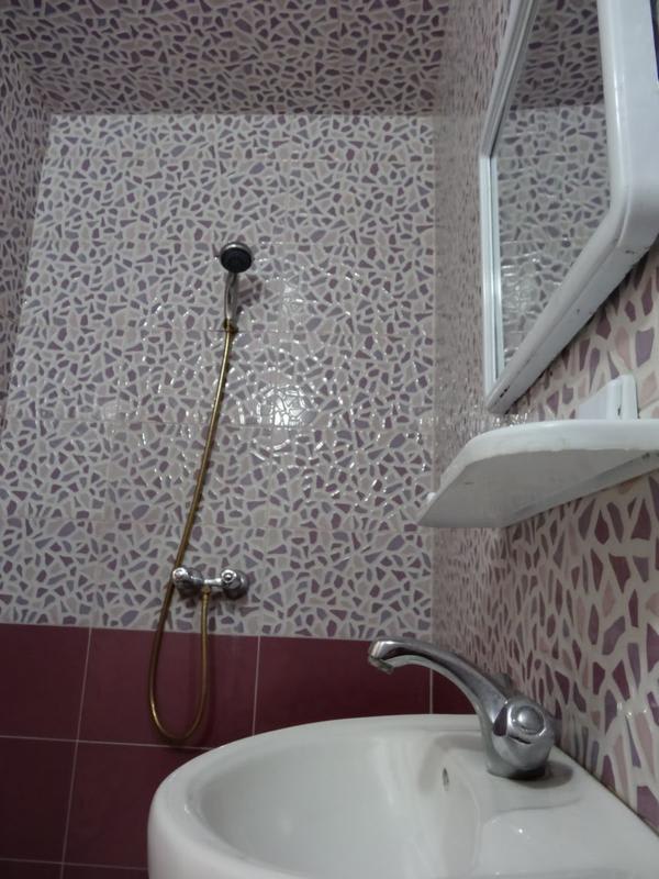 Hotel Imouzzer photo 4