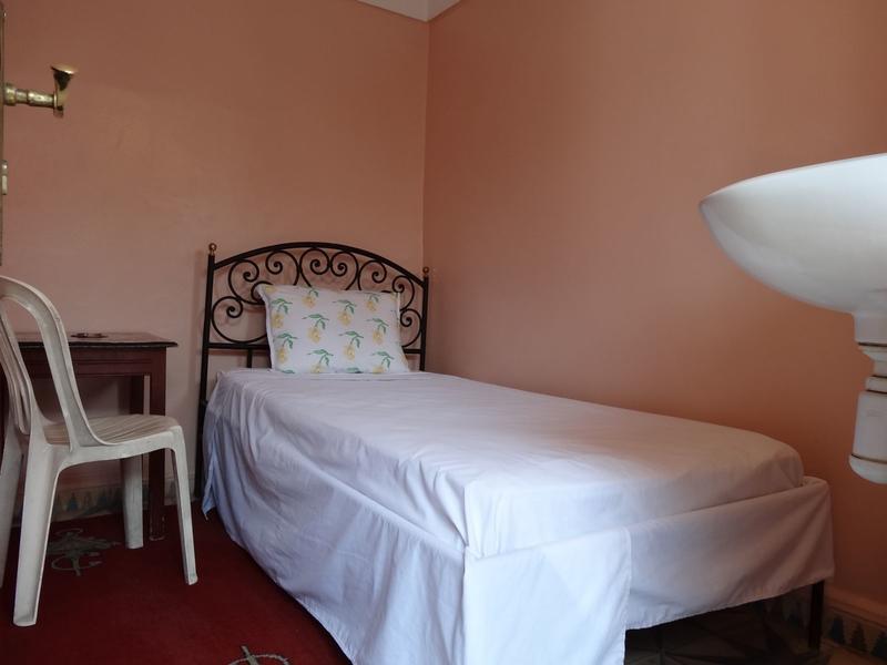 Hotel Imouzzer photo 5