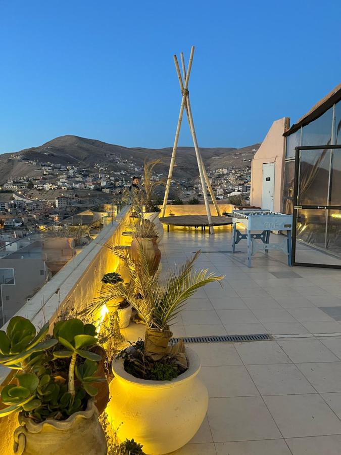 Nomads Hostel photo 6