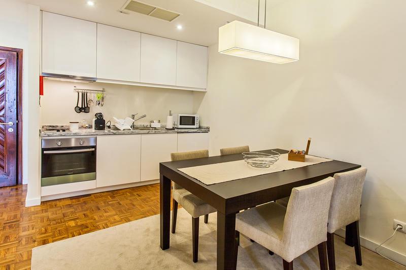 Casas do Porto - Ribeira Apartments photo 3