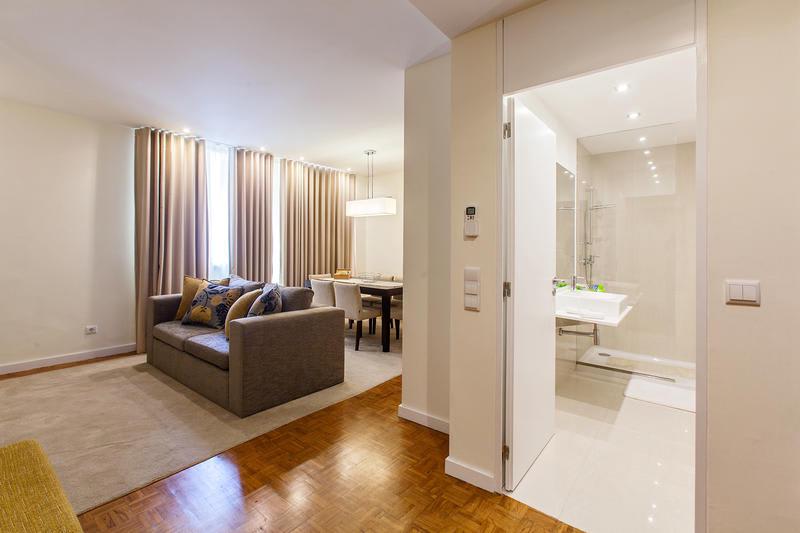 Casas do Porto - Ribeira Apartments photo 4