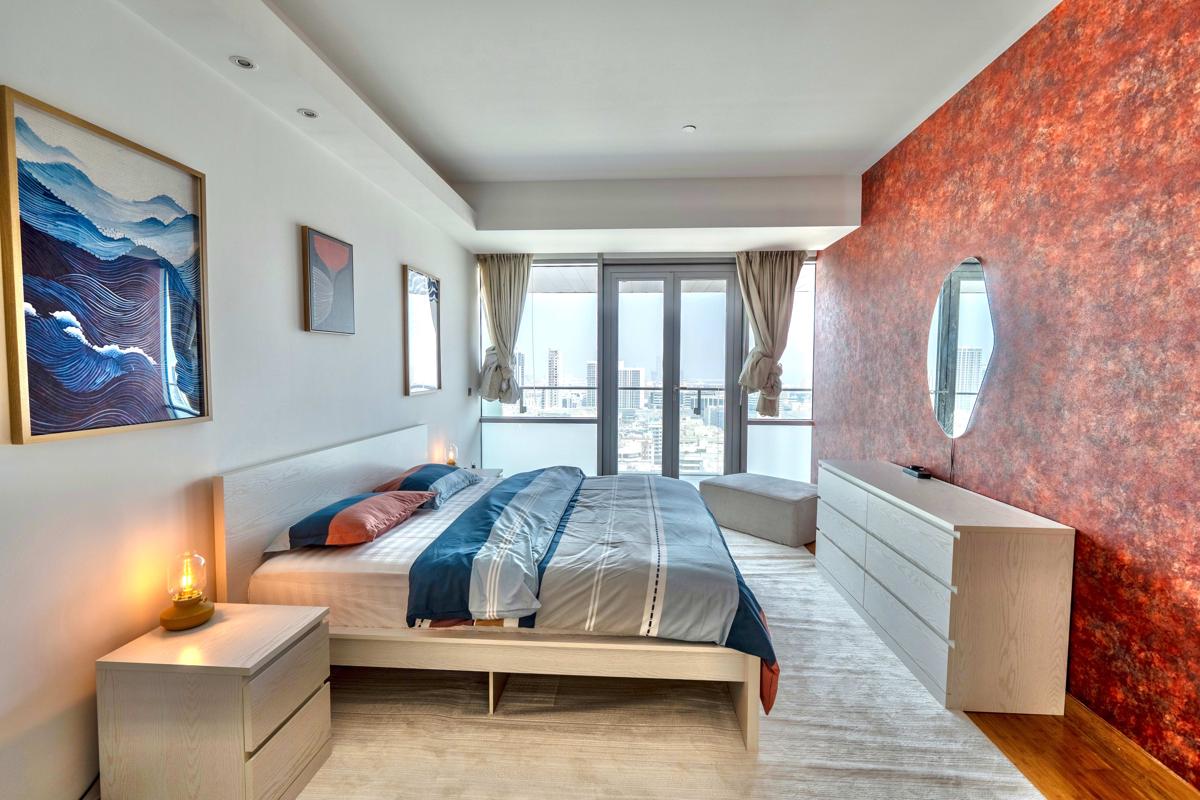 Cozy Apartment 1 Bedroom Holiday Home Nr Metro photo 1