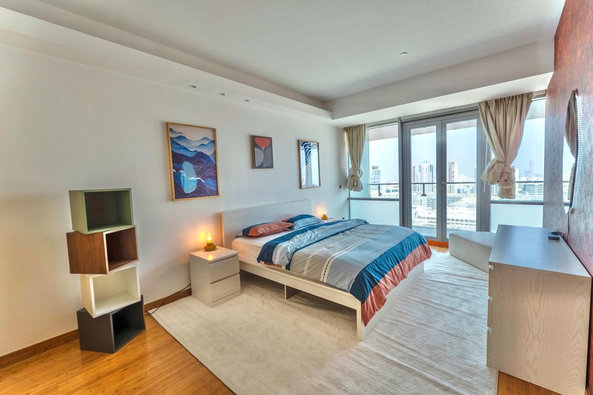Cozy Apartment 1 Bedroom Holiday Home Nr Metro photo 2
