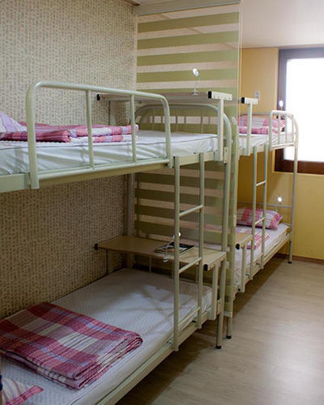 Nearest Guesthouse photo 5