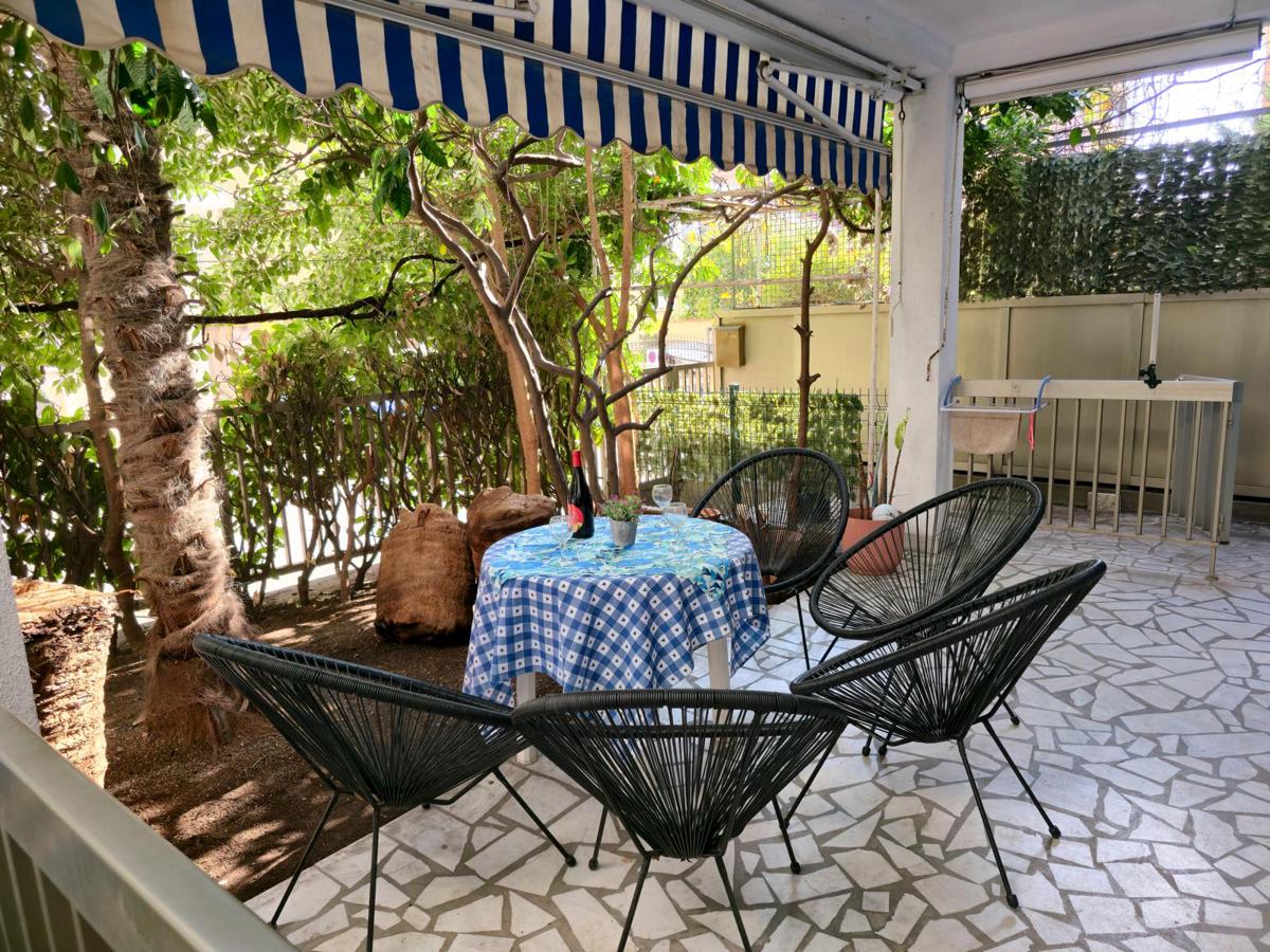 Hostel Budva photo 3