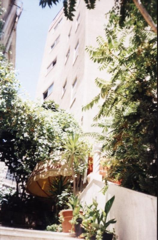 Farah Hotel photo 2