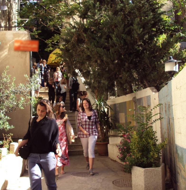 Farah Hotel photo 3