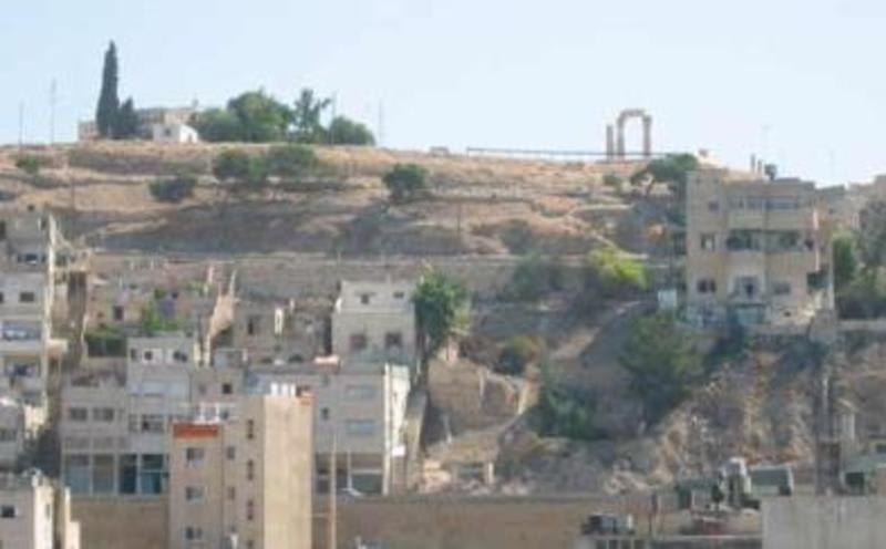 Farah Hotel photo 4