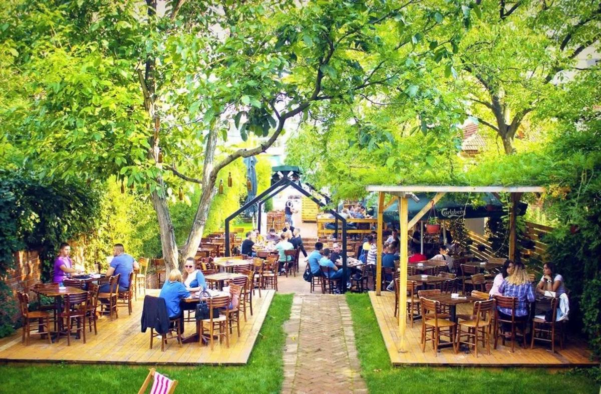 Bloom Inn photo 2