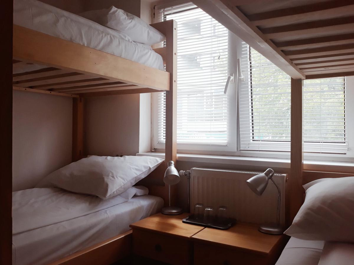 Bloom Inn photo 3