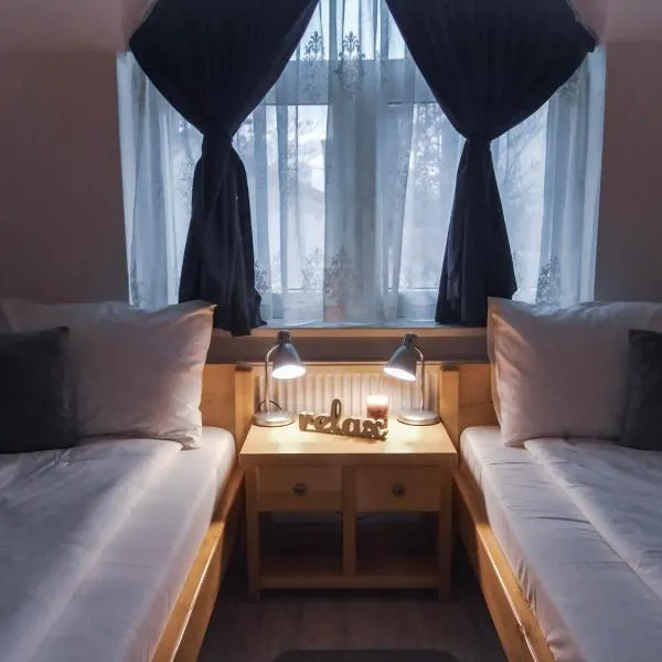 Bloom Inn photo 5