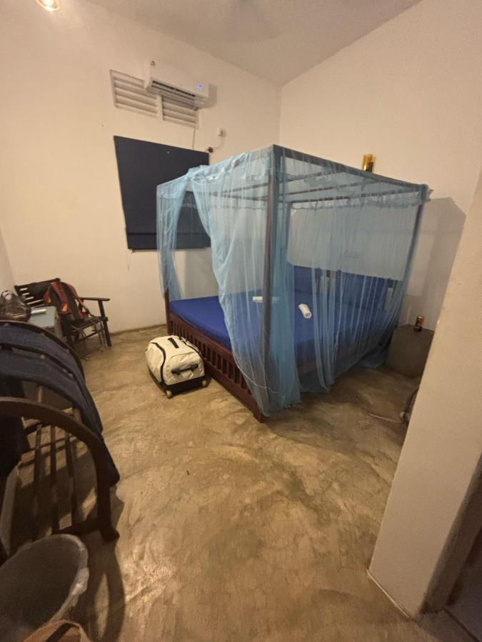 Colombo Beach Hostel photo 6