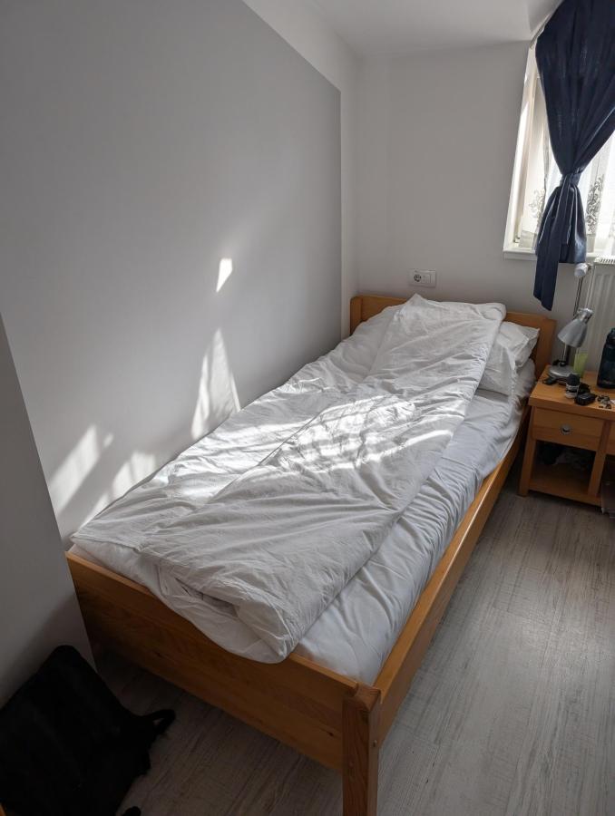 Bloom Inn photo 6