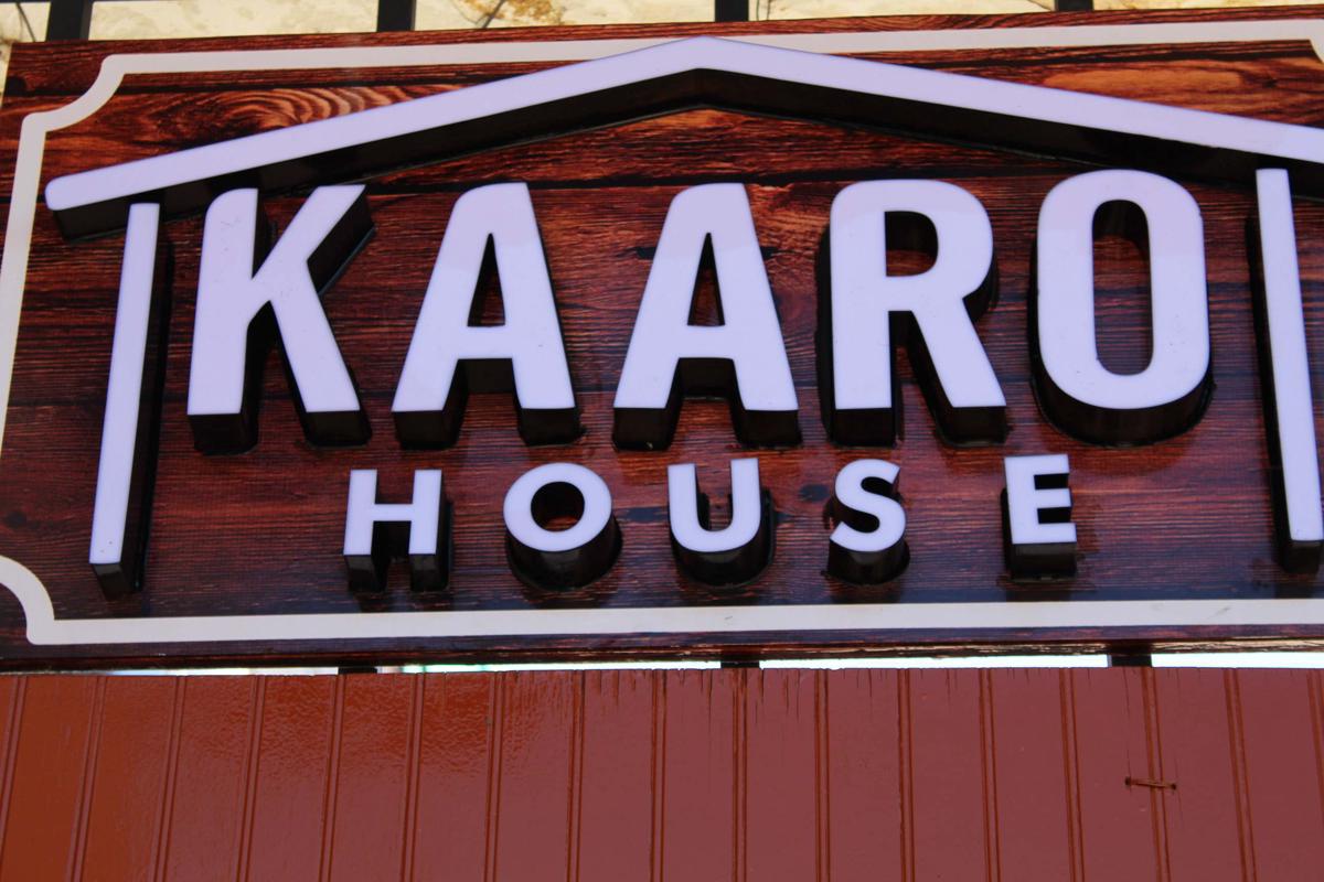 Kaaro House Cusco photo 2