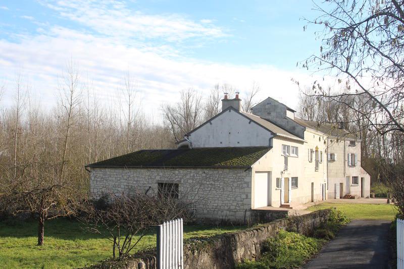 Moulin2Roues photo 2