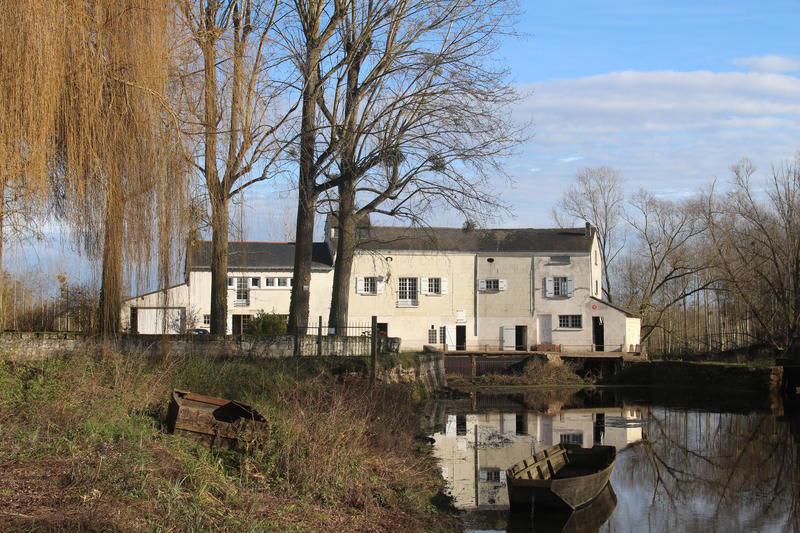 Moulin2Roues photo 3