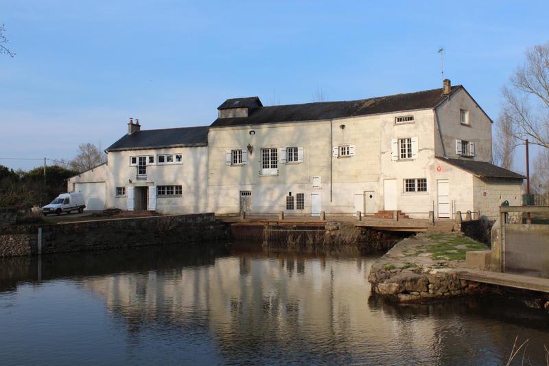 Moulin2Roues photo 4