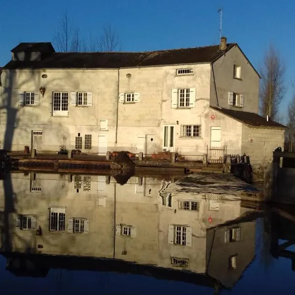 Moulin2Roues photo 5