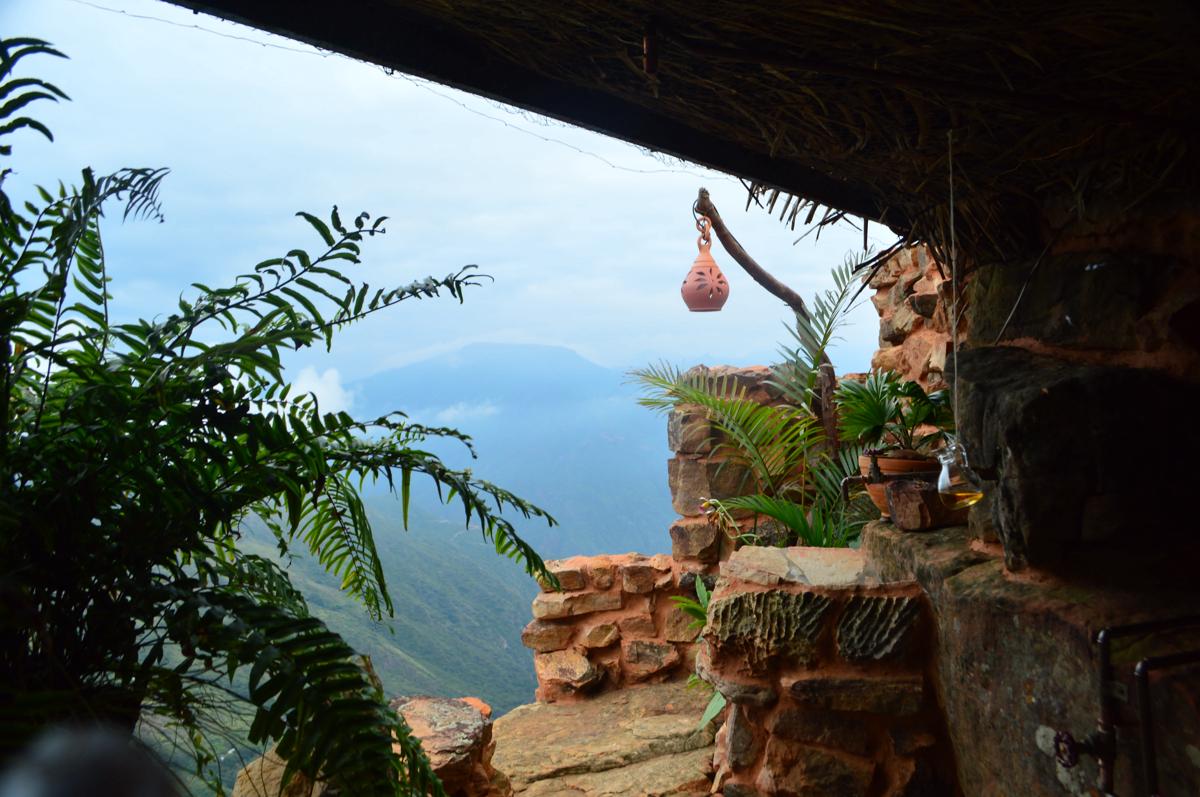 Refugio La Roca photo 2