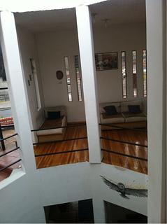 Mallki Hostel 2 photo 5