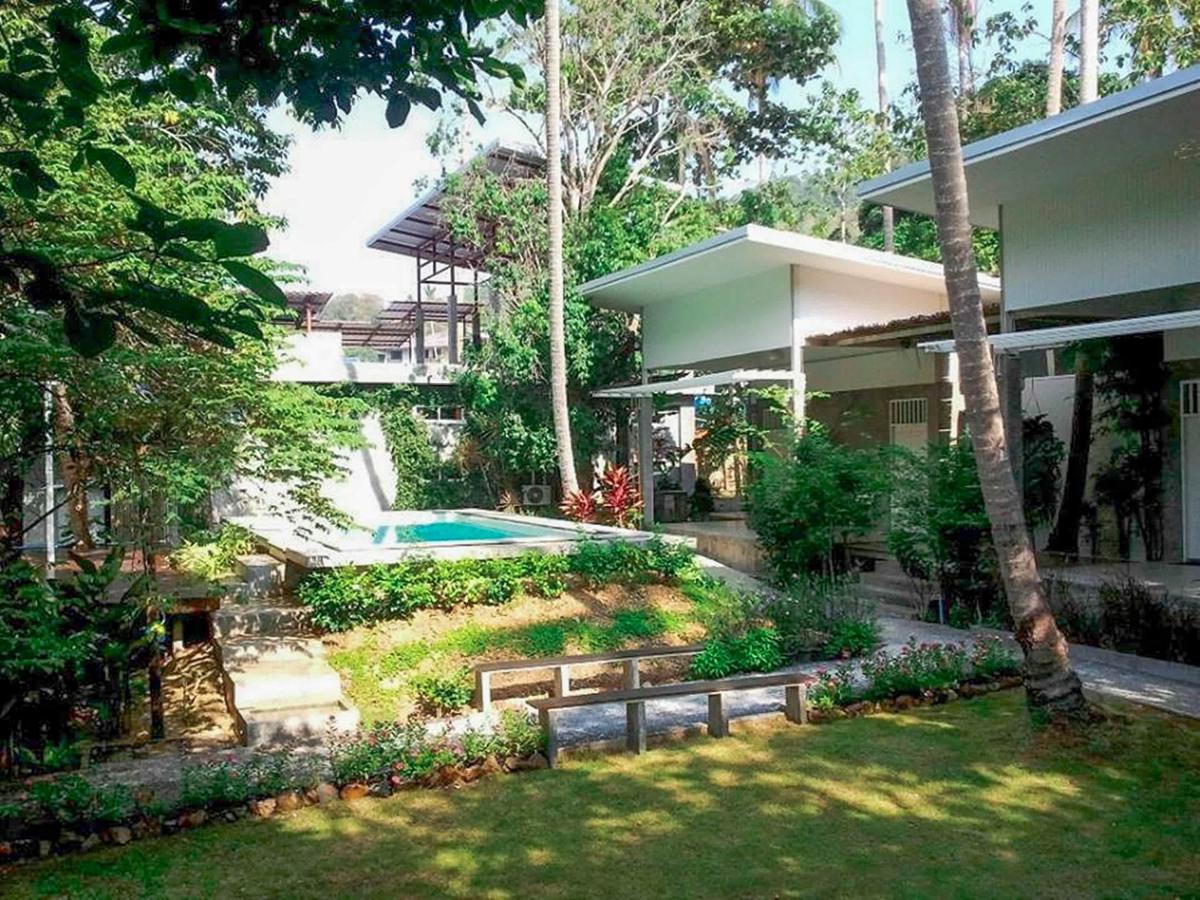 Glur Hostel photo 2