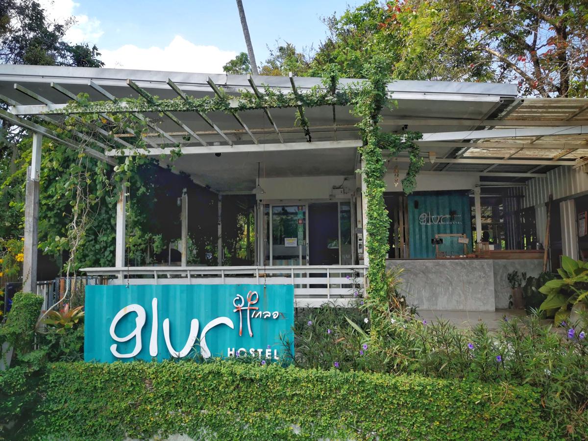 Glur Hostel photo 3