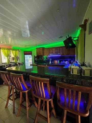 Casa Club Bluaska photo 3